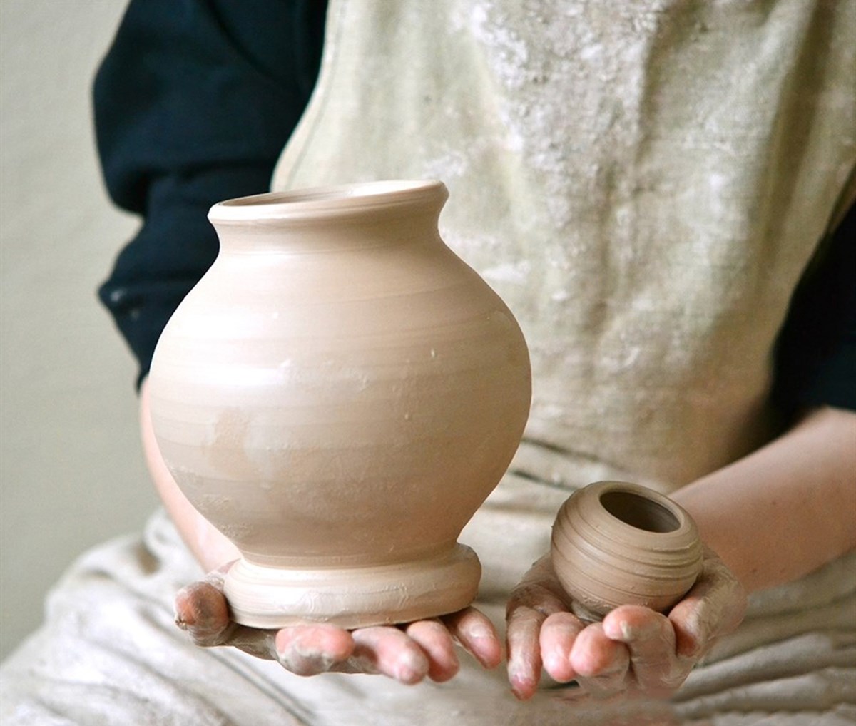 Muğla Köyceğiz Seramik Kursu